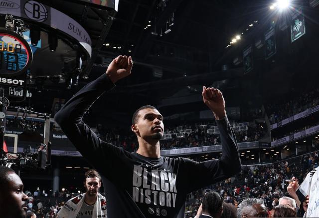 gettyimages-2263264899-2048x2048.jpg