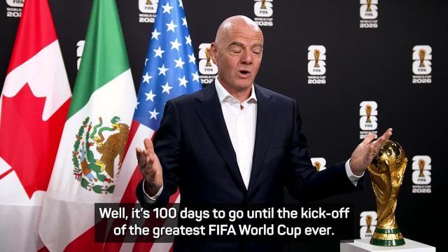 1772584424756074065.jpg output_still_image_f8cf19c2-bc3c-4240-a297-3dfdf7f35b8c.jpg